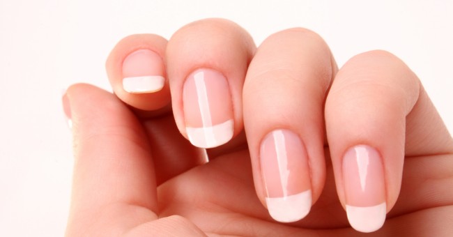Most common nail care disasters and their DIY solutions
