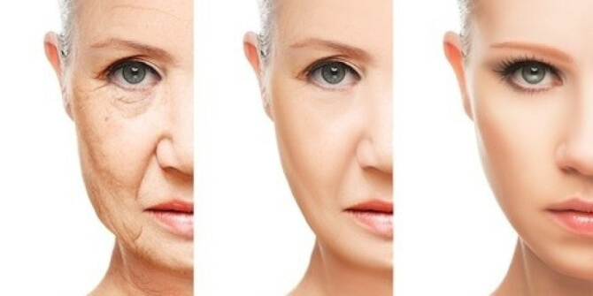 Top 9 precautions to be taken to prevent ageing skin