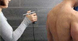 Spray tanning for men – is it for me?