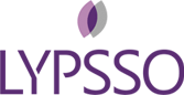 lypsso logo